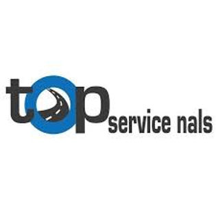 Top Service